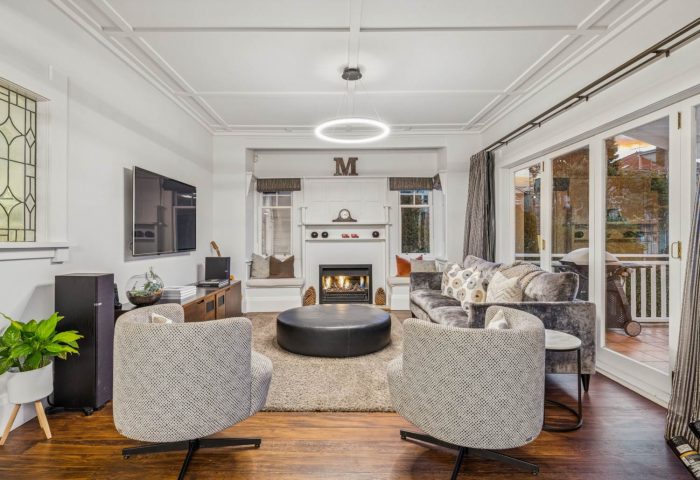 14 Mainston Road, Remuera, Auckland, 1050, New Zealand