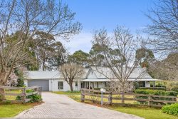 30 Marchmont Dr, Mittagong NSW 2575, Australia