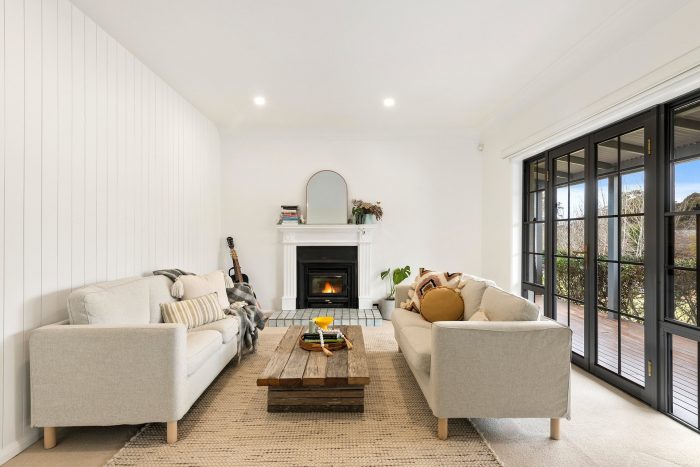 30 Marchmont Dr, Mittagong NSW 2575, Australia