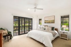 30 Marchmont Dr, Mittagong NSW 2575, Australia