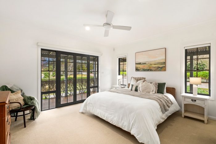 30 Marchmont Dr, Mittagong NSW 2575, Australia