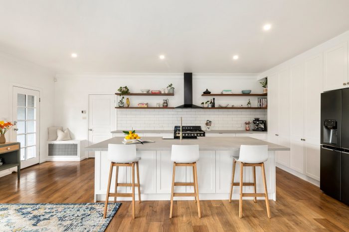 30 Marchmont Dr, Mittagong NSW 2575, Australia