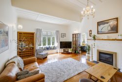 506 Market Street South, Hastings Central, Hastings, Hawke’s Bay, 4122, New Zealand