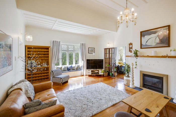 506 Market Street South, Hastings Central, Hastings, Hawke’s Bay, 4122, New Zealand