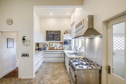 506 Market Street South, Hastings Central, Hastings, Hawke’s Bay, 4122, New Zealand