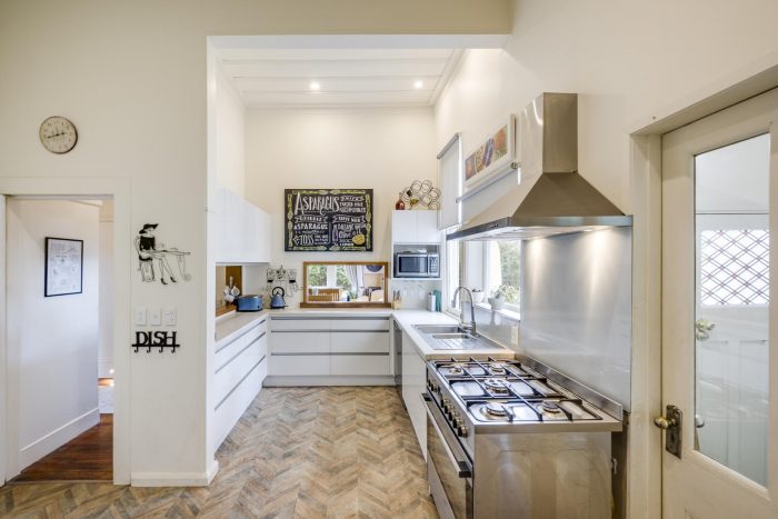 506 Market Street South, Hastings Central, Hastings, Hawke’s Bay, 4122, New Zealand