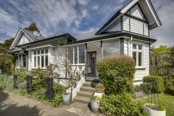 506 Market Street South, Hastings Central, Hastings, Hawke’s Bay, 4122, New Zealand