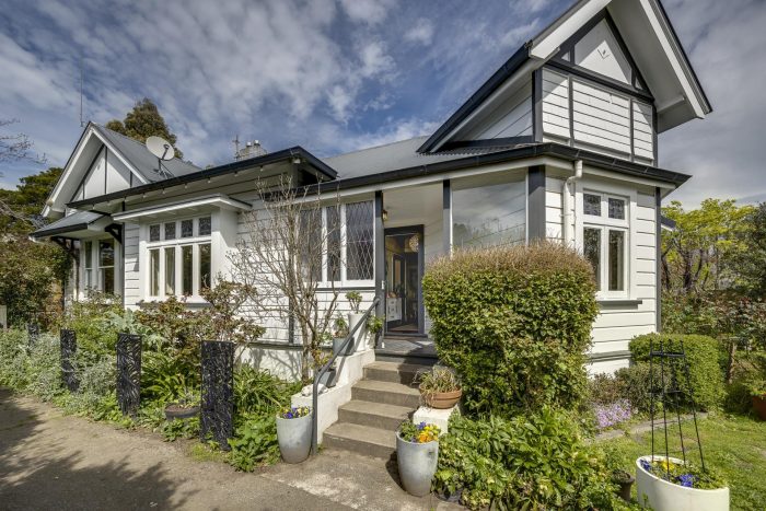 506 Market Street South, Hastings Central, Hastings, Hawke’s Bay, 4122, New Zealand