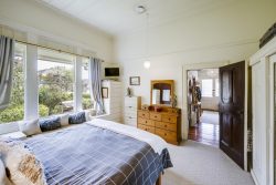 506 Market Street South, Hastings Central, Hastings, Hawke’s Bay, 4122, New Zealand