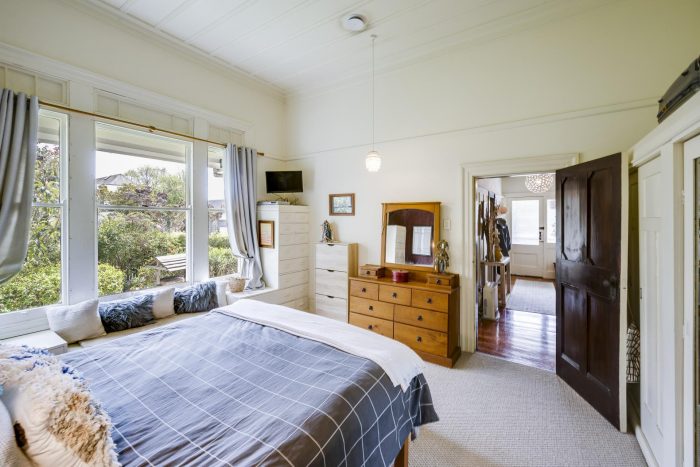 506 Market Street South, Hastings Central, Hastings, Hawke’s Bay, 4122, New Zealand