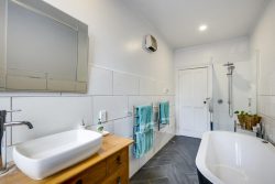 506 Market Street South, Hastings Central, Hastings, Hawke’s Bay, 4122, New Zealand