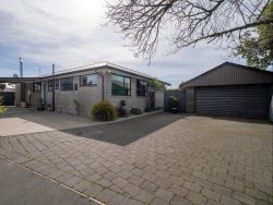 12 Masham Road, Broomfield, Christchurch City, Canterbury, 8042, New Zealand