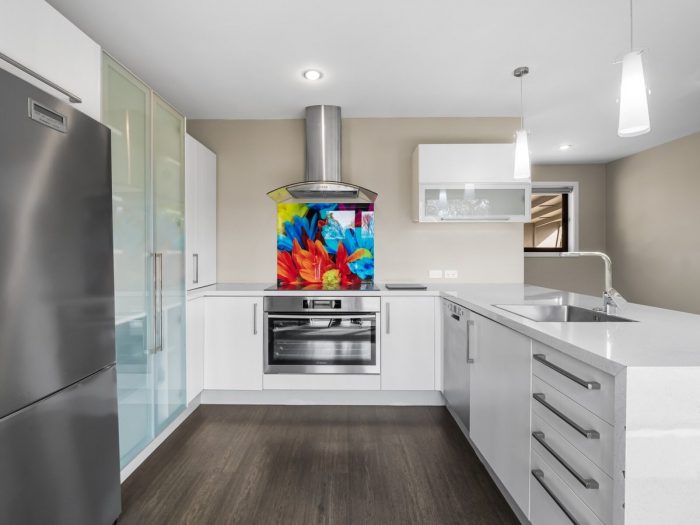 12 Masham Road, Broomfield, Christchurch City, Canterbury, 8042, New Zealand