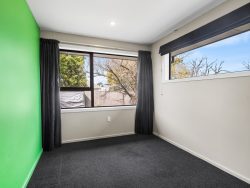 12 Masham Road, Broomfield, Christchurch City, Canterbury, 8042, New Zealand