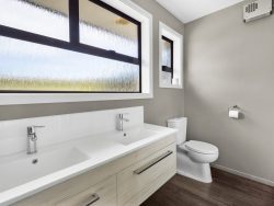 12 Masham Road, Broomfield, Christchurch City, Canterbury, 8042, New Zealand