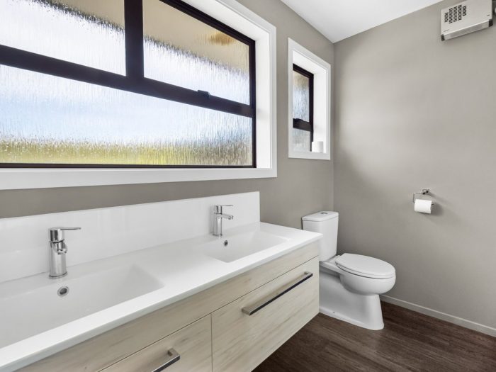 12 Masham Road, Broomfield, Christchurch City, Canterbury, 8042, New Zealand