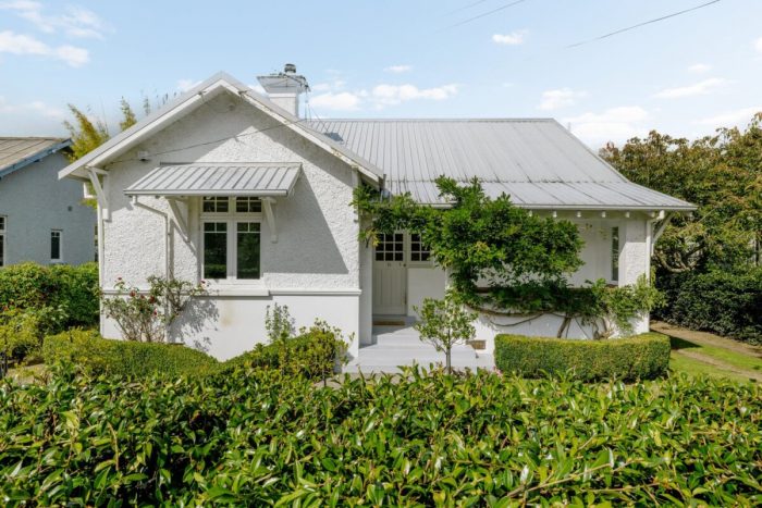 590 Matangi Road, Matangi, Waikato, 3284, New Zealand