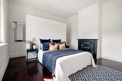 590 Matangi Road, Matangi, Waikato, 3284, New Zealand