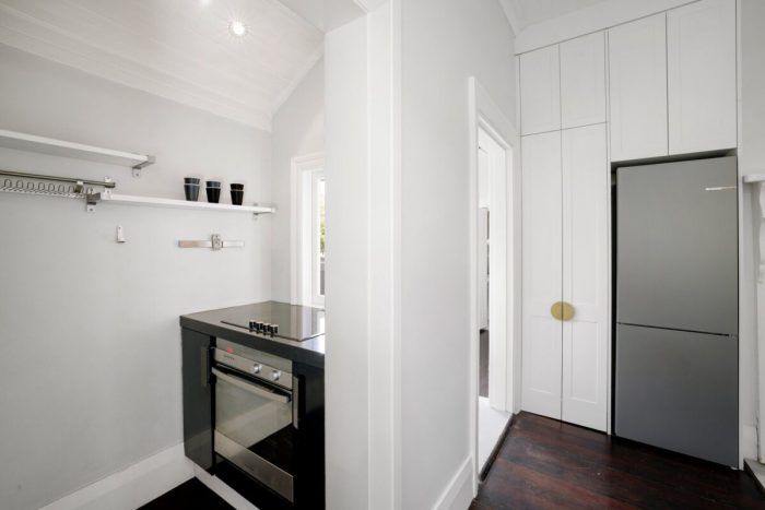 590 Matangi Road, Matangi, Waikato, 3284, New Zealand