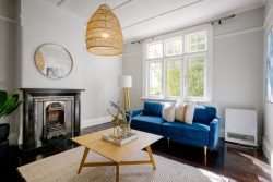 590 Matangi Road, Matangi, Waikato, 3284, New Zealand