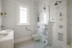 590 Matangi Road, Matangi, Waikato, 3284, New Zealand