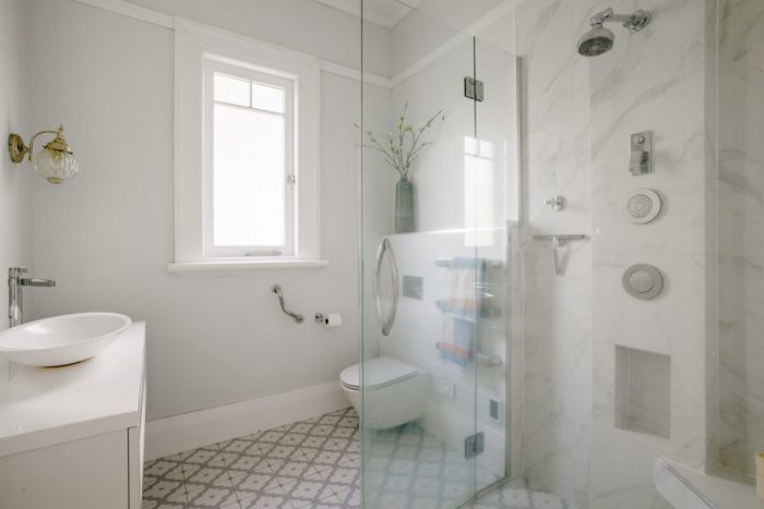 590 Matangi Road, Matangi, Waikato, 3284, New Zealand