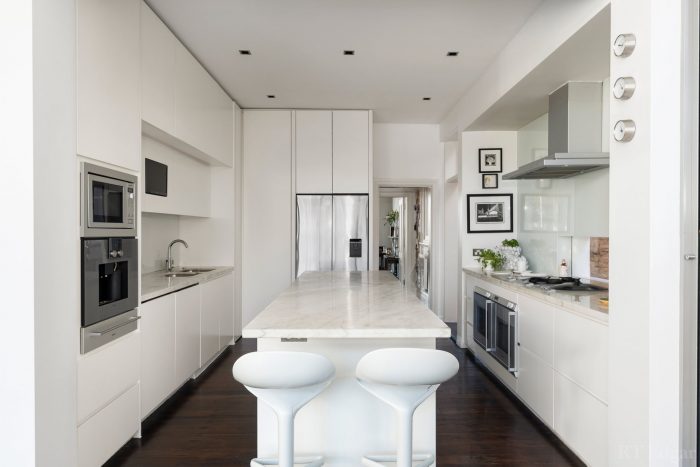 20 Mathoura Rd, Toorak VIC 3142, Australia