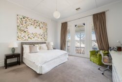 20 Mathoura Rd, Toorak VIC 3142, Australia