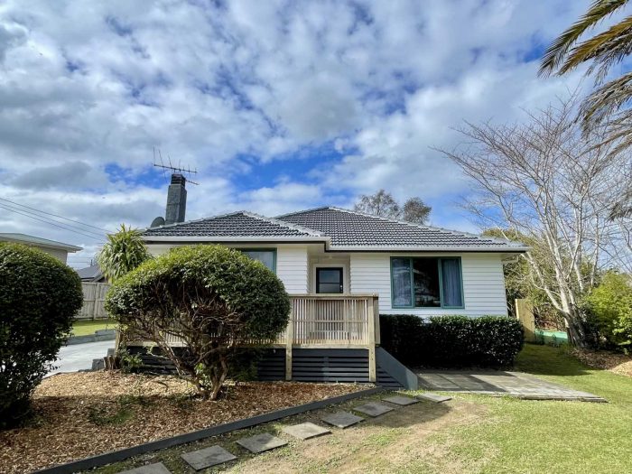 13 Matthews Crescent, Melville, Hamilton, Waikato, 3206, New Zealand