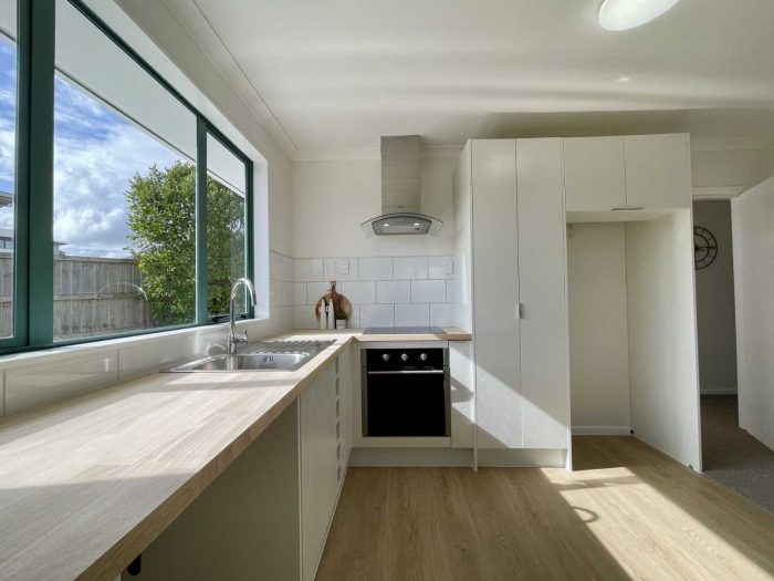 13 Matthews Crescent, Melville, Hamilton, Waikato, 3206, New Zealand