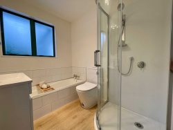 13 Matthews Crescent, Melville, Hamilton, Waikato, 3206, New Zealand