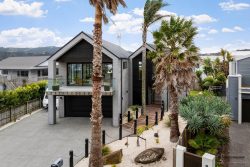 10 May Way, Omaha, Rodney, Auckland, 0986, New Zealand