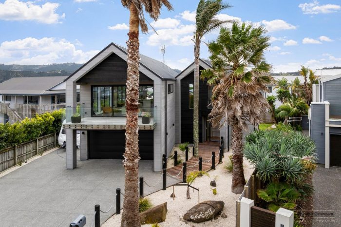 10 May Way, Omaha, Rodney, Auckland, 0986, New Zealand