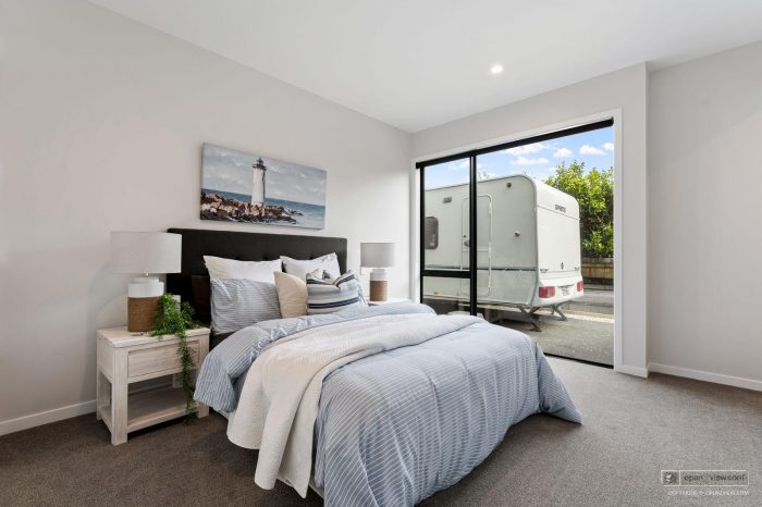 10 May Way, Omaha, Rodney, Auckland, 0986, New Zealand