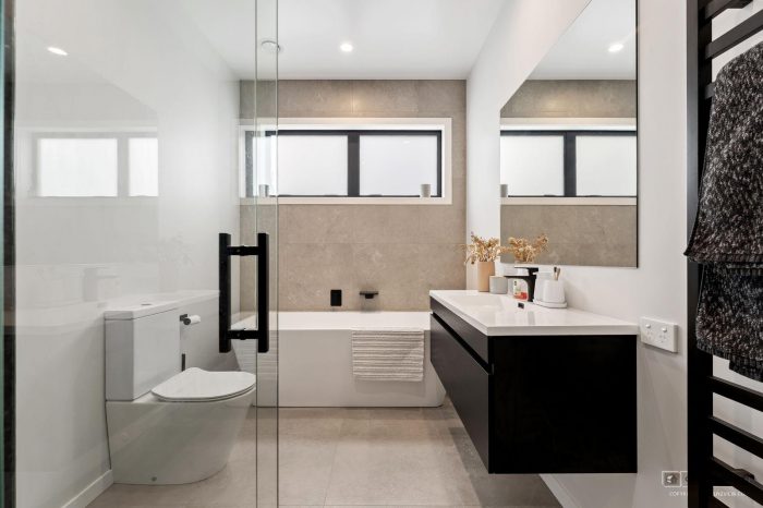 10 May Way, Omaha, Rodney, Auckland, 0986, New Zealand