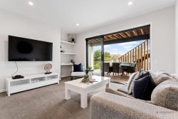 10 May Way, Omaha, Rodney, Auckland, 0986, New Zealand