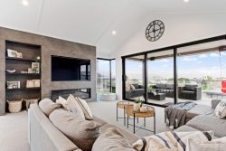 10 May Way, Omaha, Rodney, Auckland, 0986, New Zealand