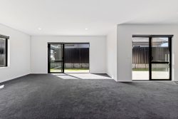 14 Mayfly Grove, Nukuhau, Taupo, Waikato, 3330, New Zealand