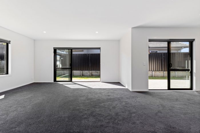 14 Mayfly Grove, Nukuhau, Taupo, Waikato, 3330, New Zealand