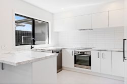 14 Mayfly Grove, Nukuhau, Taupo, Waikato, 3330, New Zealand