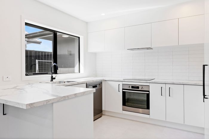 14 Mayfly Grove, Nukuhau, Taupo, Waikato, 3330, New Zealand