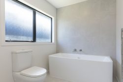 14 Mayfly Grove, Nukuhau, Taupo, Waikato, 3330, New Zealand