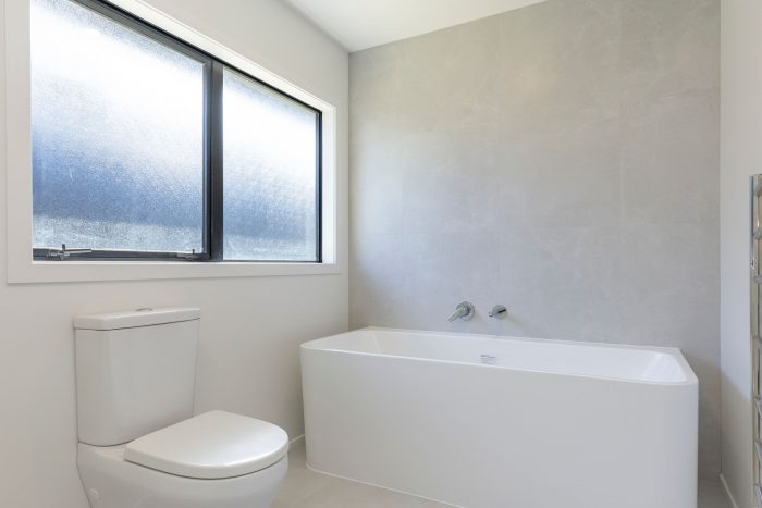 14 Mayfly Grove, Nukuhau, Taupo, Waikato, 3330, New Zealand