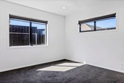 14 Mayfly Grove, Nukuhau, Taupo, Waikato, 3330, New Zealand