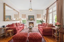 13 Mercer St, Queenscliff VIC 3225, Australia