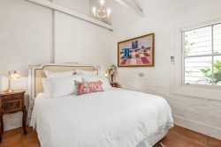 13 Mercer St, Queenscliff VIC 3225, Australia