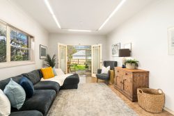 93 Merrigang St, Bowral NSW 2576, Australia