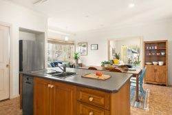 93 Merrigang St, Bowral NSW 2576, Australia