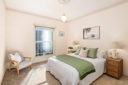 93 Merrigang St, Bowral NSW 2576, Australia