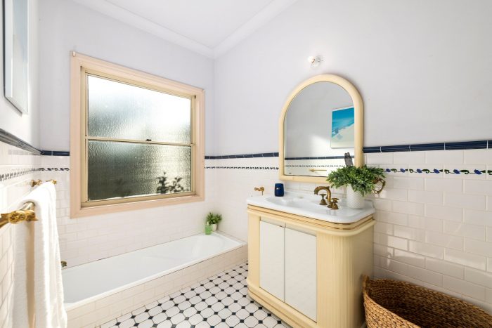 93 Merrigang St, Bowral NSW 2576, Australia